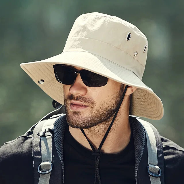 Summer-Bucket-Hat-For-Men-Fisherman-Cap-Fishing-Outdoor-Sunshade-Big-Brim-Sunscreen-Riding-Hiking-Suncreen.jpg_640x640_27a99514-78d3-449c-a185-2fbce715b53a.webp