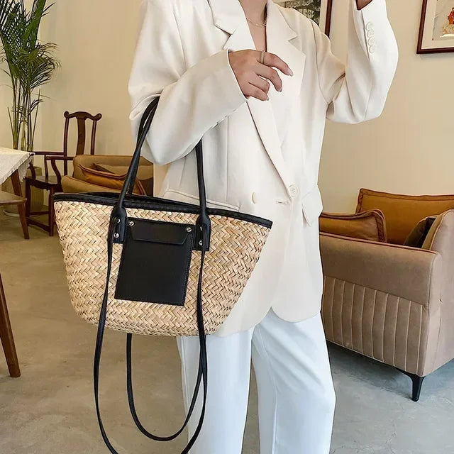 Summer-Handmade-Bags-for-Women-Large-Capacity-Straw-Bags-Woven-Basket-Tote-Top-Handle-Handbags-Lady.jpg_640x640_b13040d9-f905-4839-99dc-9757000f2c88.webp
