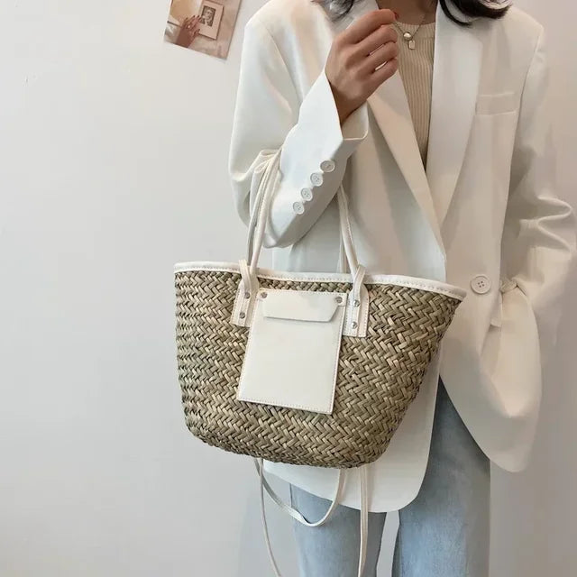 Summer-Handmade-Bags-for-Women-Large-Capacity-Straw-Bags-Woven-Basket-Tote-Top-Handle-Handbags-Lady.jpg_640x640_b43e50ea-e8a0-4328-aa2b-924726d9e762.webp