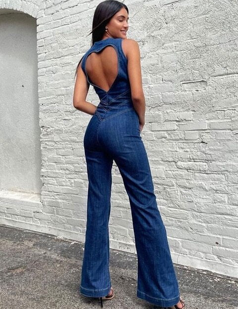 Taruxy-Backless-Hart-Uitgesneden-Bodycon-Jumpsuit-Voor-Dames-Casual-Mouwloze-Slanke-Eendelige-Outfits-Retro-Denim-Jumpsuits.jpg_640x640_b2427f93-95ba-47d9-adce-f7c22559a8e3.jpg