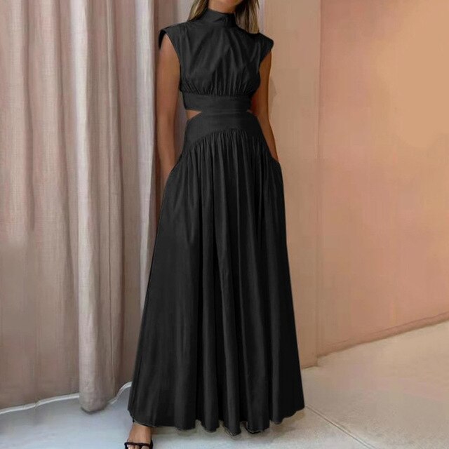 Vestido-largo-informal-de-verano-sin-mangas-para-mujer-traje-plisado-con-cuello-alto-sin-mangas.jpg_640x640_1.jpg