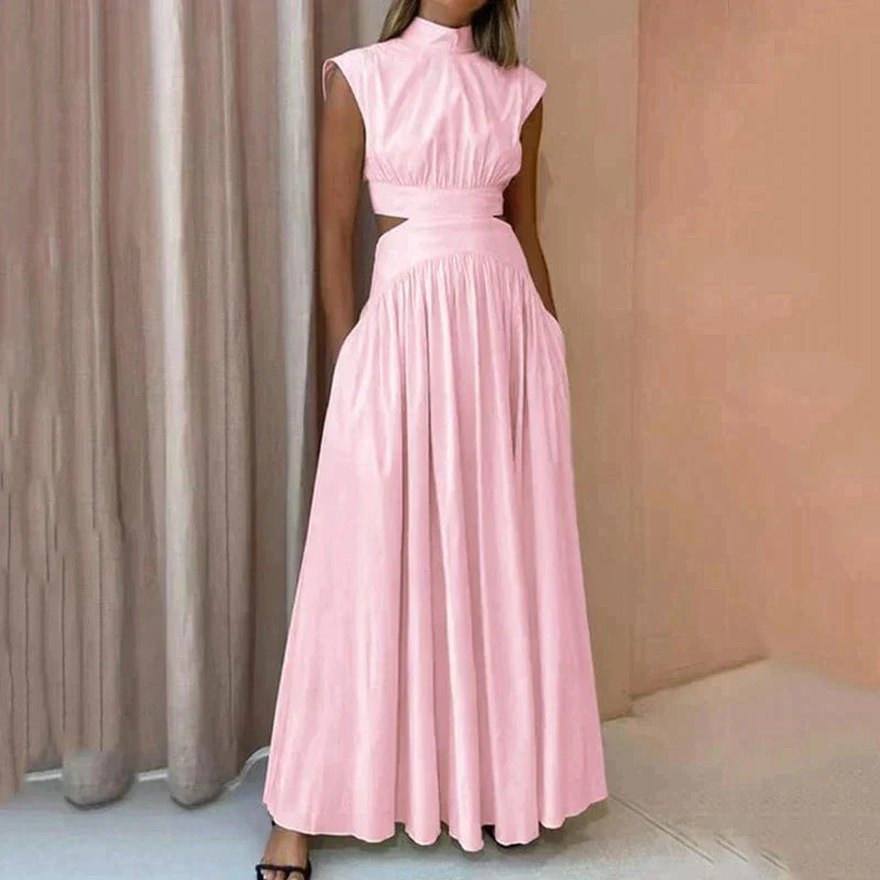 Vestido-largo-informal-de-verano-sin-mangas-para-mujer-traje-plisado-con-cuello-alto-sin-mangas_jpg_Q90_jpg.webp