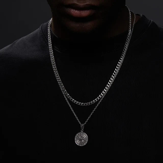 Vnox-Compass-Necklaces-for-Men-Layering-Stacked-Cuban-Figaro-Chain-Necklaces-Casual-Sailing-Holiday-Stainless-Steel.jpg_640x640_47428f83-8bff-400e-8972-415db1efb1d4.webp