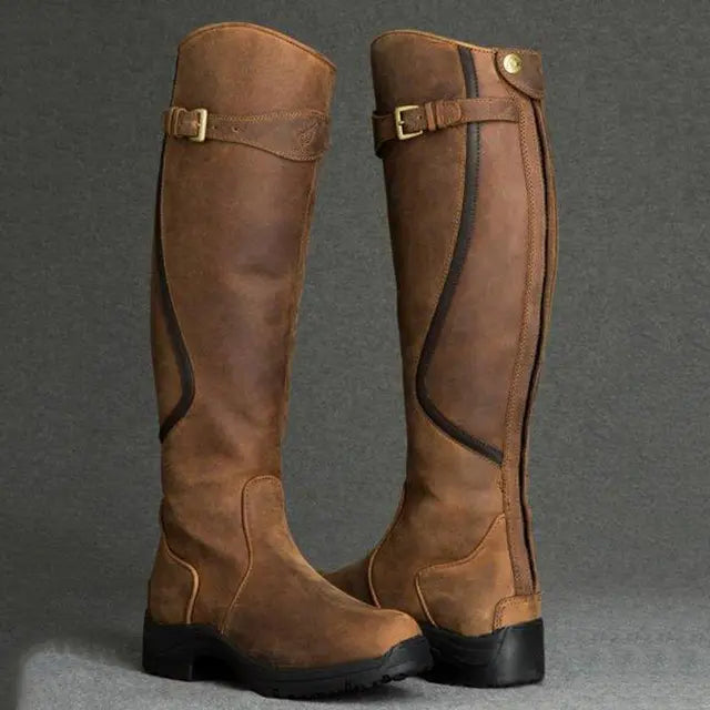 Women-Boots-PU-Leather-Zipper-Retro-Casual-Womans-Designer-Booties-Gladiator-Low-Heel-Shoes-Ladies-Fashion.jpg_640x640_977ab11a-6c4d-42cd-8527-e42bef4f9ba9.webp