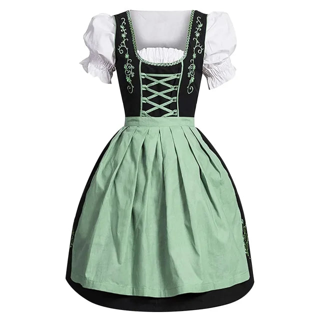 Women-s-Oktoberfest-Beer-Girl-German-Dress-Square-Neck-Apron-Cosplay-Costume-Party-Dresses-for-Women.jpg_640x640_0f5da610-e2e6-473a-a360-357cdde4198c.webp