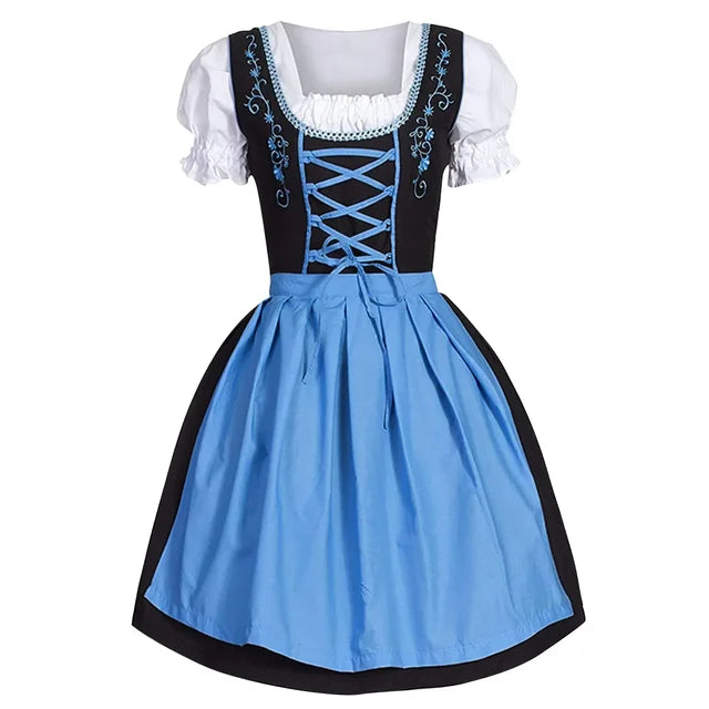 Women-s-Oktoberfest-Beer-Girl-German-Dress-Square-Neck-Apron-Cosplay-Costume-Party-Dresses-for-Women.jpg_640x640_1bfe4b1f-705f-4e0d-ab7e-2df34cd1b230.webp