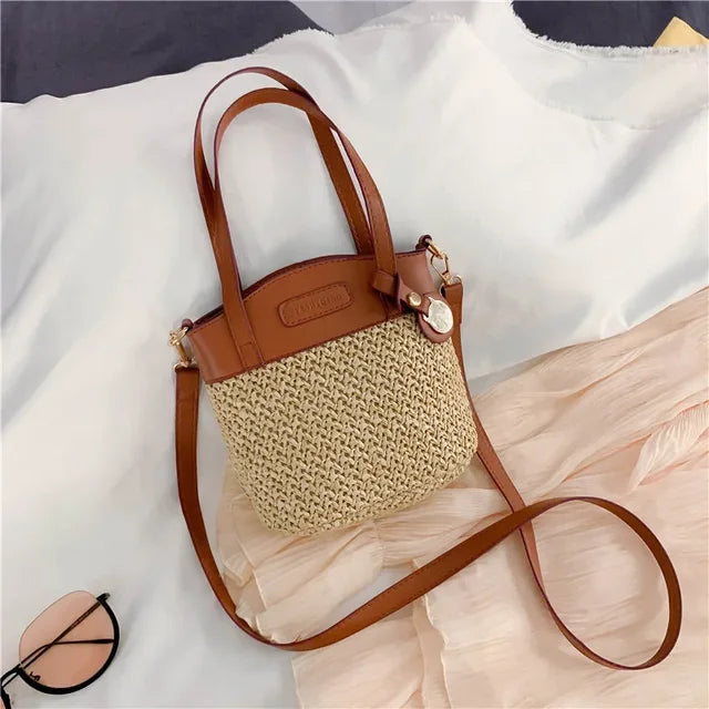 YoReAi-Straw-Beach-Bag-Vintage-Handmade-For-Ladies-Shoulder-Bags-Designer-Strap-Handbag-Pu-Patchwork-Messenger.jpg_640x640_3b8153ed-f104-4e8e-89d8-81f5ac361bbd.webp