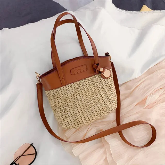 YoReAi-Straw-Beach-Bag-Vintage-Handmade-For-Ladies-Shoulder-Bags-Designer-Strap-Handbag-Pu-Patchwork-Messenger.jpg_640x640_91a35393-48a4-43d1-ba31-2b5cef75a16c.webp