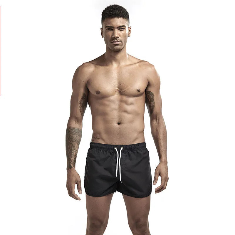 Zwembroek-Zwembroek-Voor-Heren-Snelle-Droge-Board-Shorts-Badpak-Ademend-Trekkoord-Met-Zakken-Voor-Surfen-Strand_29d41583-1199-4626-85c3-41e691b1a989.webp