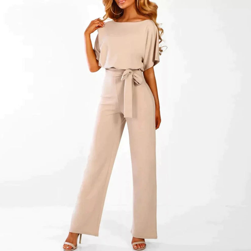 a-Beige_elegante-dames-jumpsuits-met-riem-vrouwe_variants-5_d6ba22d5-5980-48b4-aa33-b63d469ee774.jpg