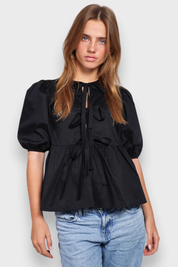 Layla - Blouse voor dames