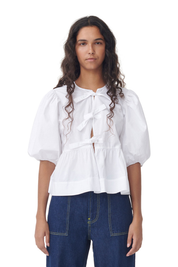 Layla - Blouse voor dames