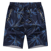 Zweet absorberende zwemshort - Ace