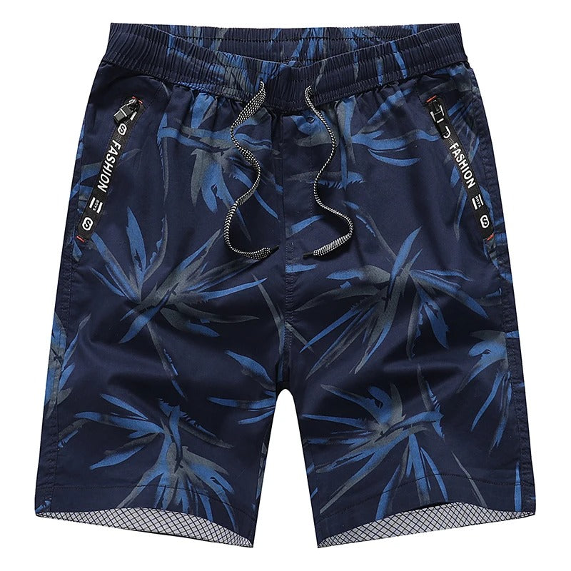 Zweet absorberende zwemshort - Ace