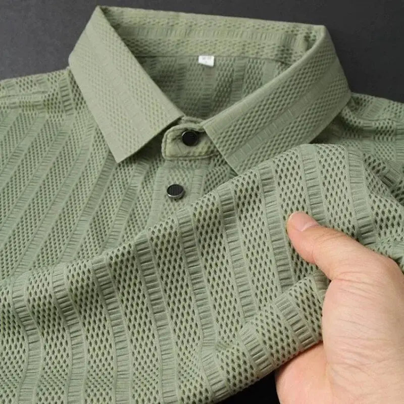 cKPB2024-Polo-T-Shirt-for-Men-Lop-up-Hollow-Short-sleeved-Polo-Shirt-Ice-Silk-Breathable.jpg