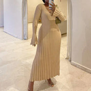 Gaile - Elegante damesjurk