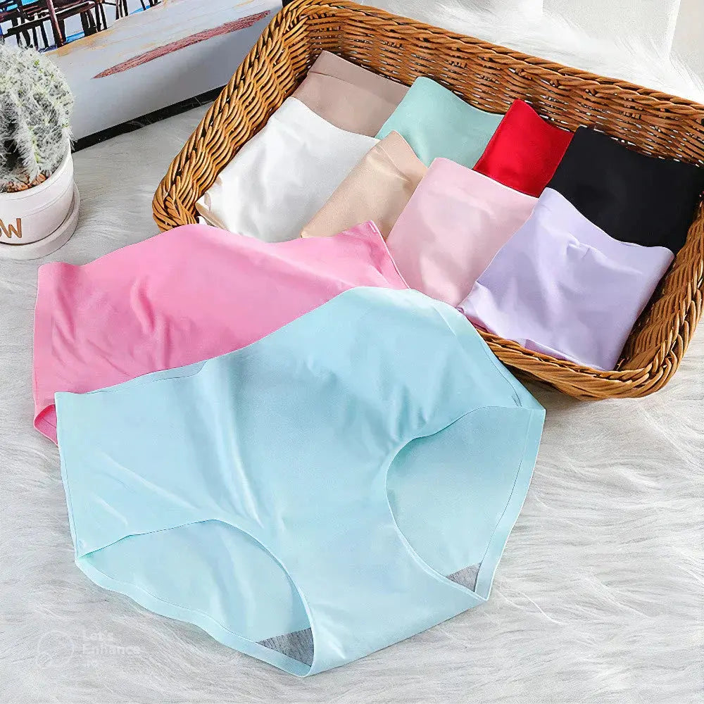 dif_photos_v2_x2_1_1000x_7a9ad9cf-6dd6-47e0-a640-6a8df63ae553.webp