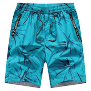 Zweet absorberende zwemshort - Ace