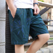 Zweet absorberende zwemshort - Ace