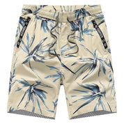 Zweet absorberende zwemshort - Ace
