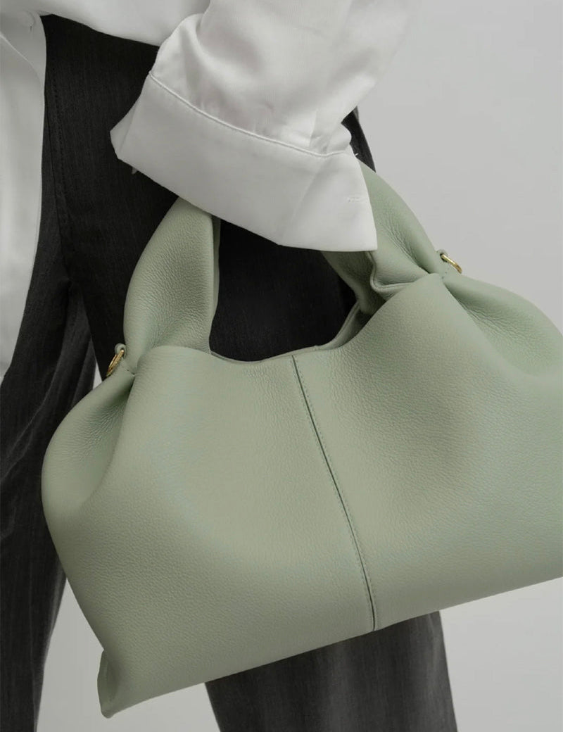 hyhi2023-Hot-Sale-Vintage-Tote-Soft-Leather-Ruched-Pleated-Pouch-Hangbag-Women-Large-Capacity-Luxury-Designer.jpg
