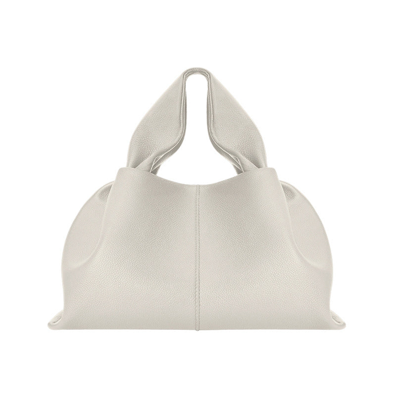 ixvN2023-Hot-Sale-Vintage-Tote-Soft-Leather-Ruched-Pleated-Pouch-Hangbag-Women-Large-Capacity-Luxury-Designer.jpg