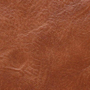 Luxe Leren Schoudertas - Jasmith