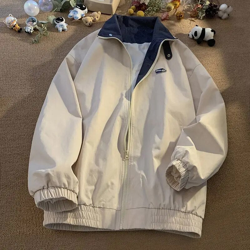 oAbwDeeptown-Vintage-Jassen-Vrouwen-Oversized-Japanse-Mode-Harajuku-Windbreaker-Y-2K-Streetwear-Koreaanse-Jassen-Autumntrend-Hippie.jpg