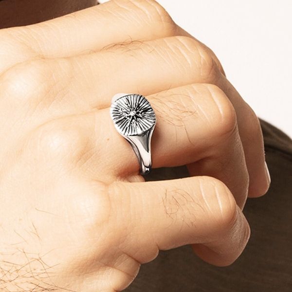 siegelring-damen-herren-silber-vintage-ring-stern-dunn-frauen-manner-925-sterling-silber-fur-sommer-energetische-geschenk-4.jpg