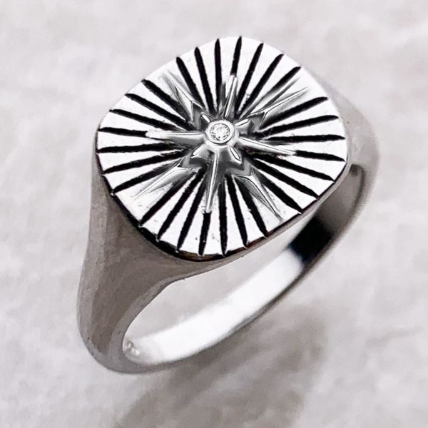 siegelring-damen-herren-silber-vintage-ring-stern-dunn-frauen-manner-925-sterling-silber-fur-sommer-energetische-geschenk.jpg