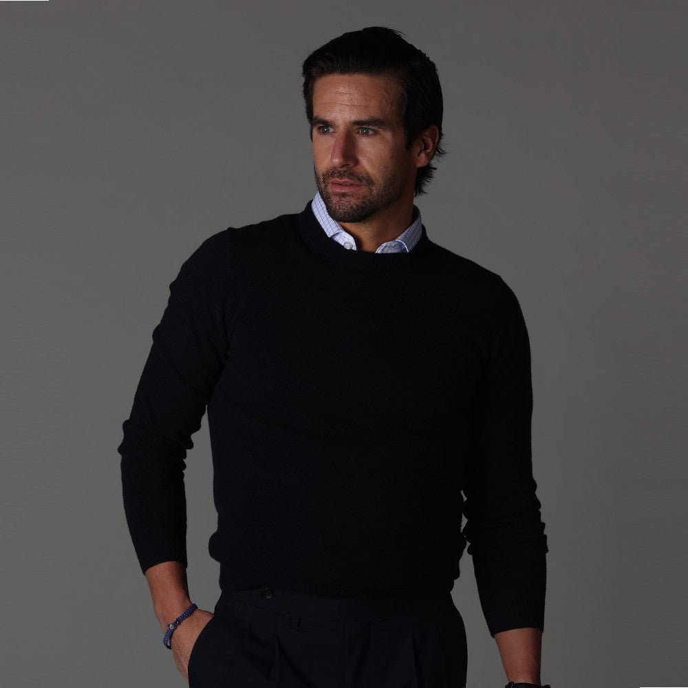 thinbluecheckdresscollarpolowithsweater_3000x_ed0bcb2b-4079-4698-a3b1-1c6273b04b06.jpg