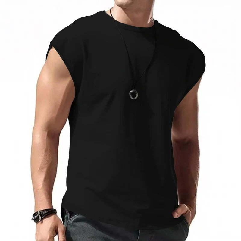 variant-image-1_55278a00-dcde-4e25-9e5e-53dbd618cd03.jpg