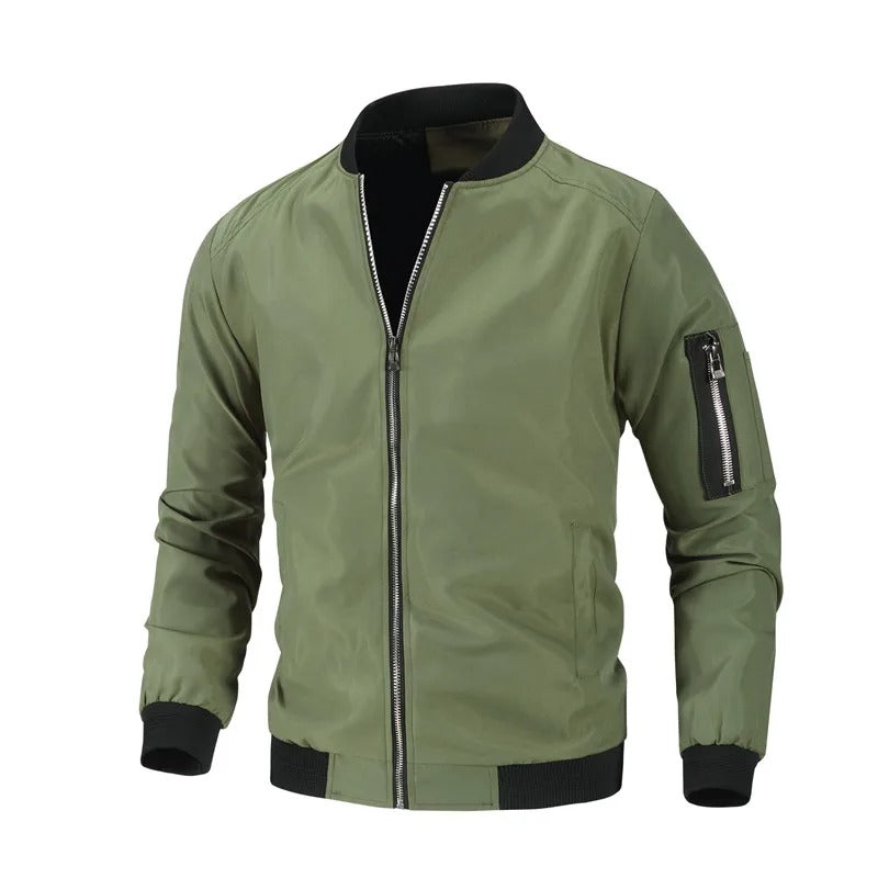 variant-image-color-army-green-3.jpg