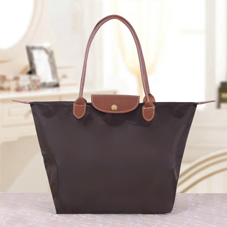 Elegante damestas - Eliza