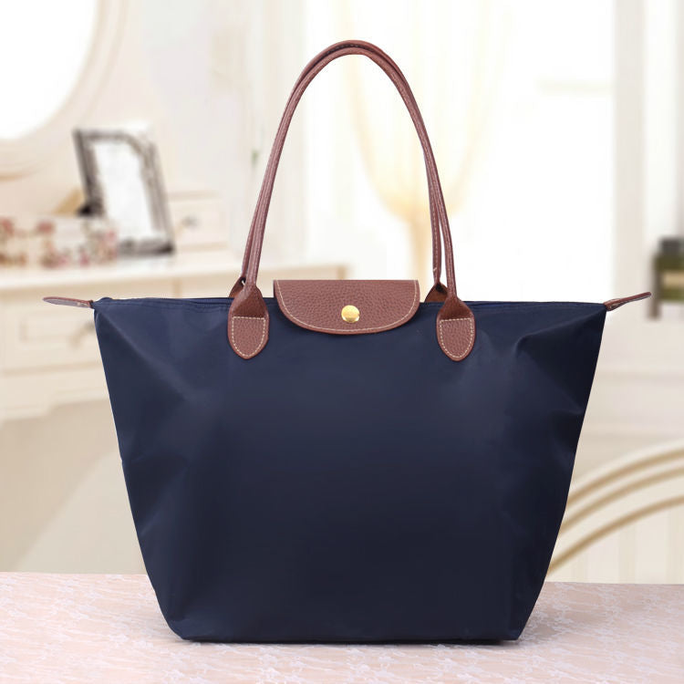 Elegante damestas - Eliza