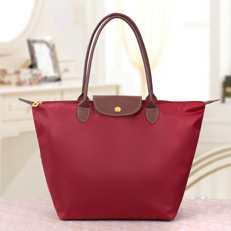 Elegante damestas - Eliza