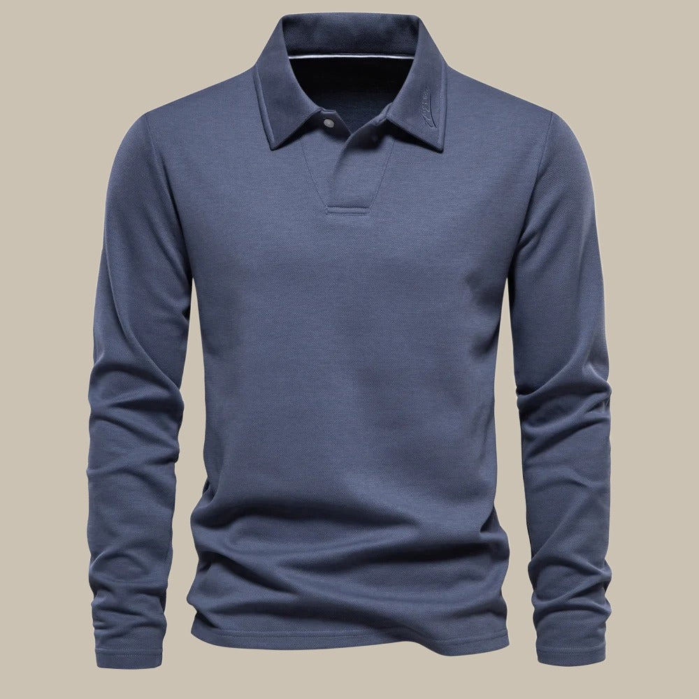 variant-image-color-pl255-greyblue-2.jpg