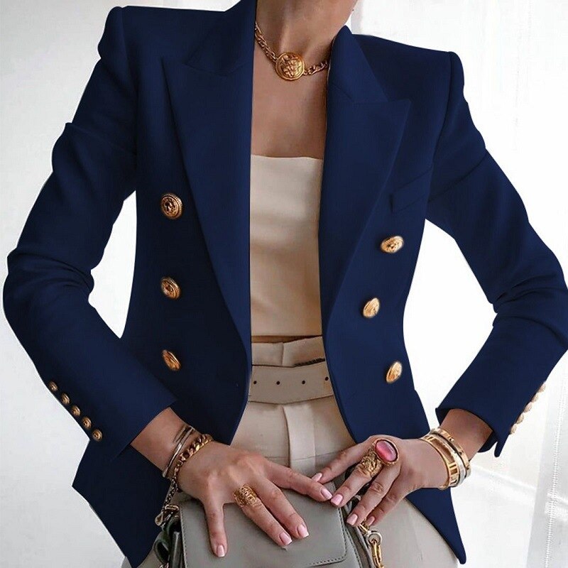 variant_image0Women-Blazer-Coats-Summer-Autumn-Slim-Pocket-Long-Sleeve-Double-Breasted-Gold-Buton-OL-Blazer-Tops.jpg