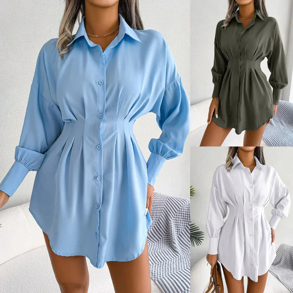 Freda - formele kleding voor vrouwen
