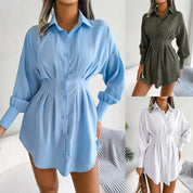 Freda - formele kleding voor vrouwen