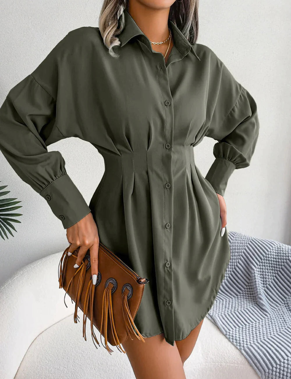 weibliche-kleid-uberlegene-qualitat-somm_main-3_5000x1_1163b845-5a3c-4dcf-b189-ddb0dc530452.webp