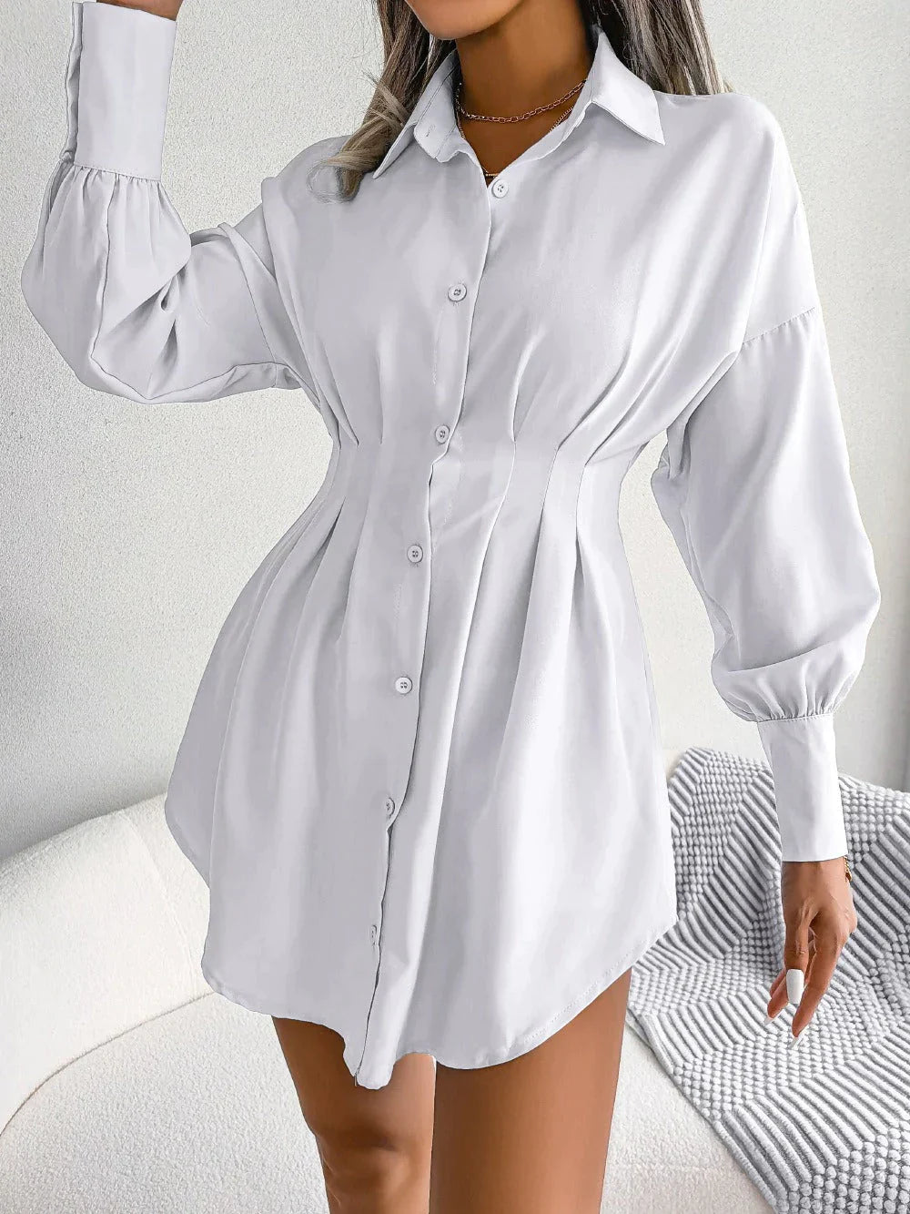 Freda - formele kleding voor vrouwen