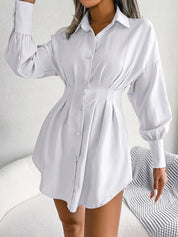 Freda - formele kleding voor vrouwen